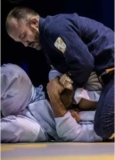 What to Expect from Martial Arts in Wheatridge CO: A Guide to BJJ, Judo & Fitness Classes