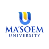 Ma’soem University Delivers the Best Higher Education