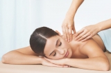 GMG Health and Wellness Delivers the Best Quality Services