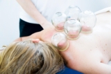 What You Need to Know About Massage Therapy for Injury in Greenwood Village, CO: Tips & Advice