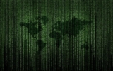 The Role of Data Science in Digital Transformation