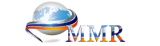 Global Volumetric video Market