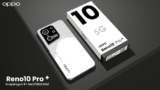 OPPO Reno10 Pro Plus Specifications – RecycleDevice Blog