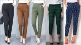 Online Jeans For Women – Where to Buy Online