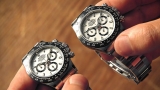 Rolex Expert – Replica Watches Offer the Best Replicas on the Market