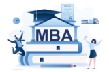 Top Engineering Colleges In Coimbatore Tamilnadu | KIT