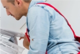 How to Get the Best Furnace Installation in Citrus Heights CA? Friendly Tips for HVAC in Lincoln CA