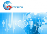 Medical Writing Market Future Forecast 2019-2025: Latest Analysis by QY Research