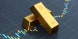 Fluctuations and Fortunes: The Ever-Changing Landscape of Gold Prices