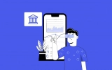 Metaverse in banking – How is the technology transforming the future of banks?