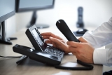 Metro Data Systems Delivers the Best Results