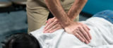 Chiropractor Can Improve the Body’s Ability to Handle and Process Pain