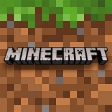 What you must know about Minecraft?