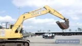 MОHV EQUIPMENT LLC Will Help You Buy or Sell Heavy Machinery Easily