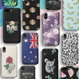 Mobile Mob Offers the Best iPhone Cases