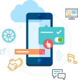 App Development in Post Modernity: A Foreword