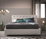Why Modern Storage Beds and Bedroom Furniture is Exactly What You Need