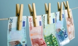 Europolmoney LLC on Jossiv Kim and His Criminal Family