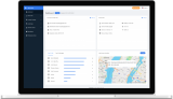 ISeeGuard Offers the Right Phone Tracking Options