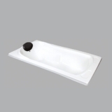 How to Design a Luxurious Bathroom with Top Luxury Bathware Manufacturers