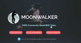 MoonWalker Delivers the Best Financial Opportunities