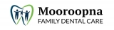Mooroopna Family Dental Care Will Help You Find the Right Cosmetic Dentistry Services