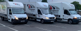 MTC Office Relocations London Delivers the Best Services