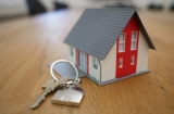 My Mortgage Germany Will Help You Find the Best Lending Solutions