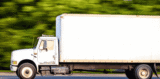 7 Smart Steps on How to Hire Movers in Newport Beach, CA