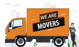 Some Benefits to Relocate Office with Movers and Packers