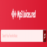 Free music 2021, The best place to find any song you want