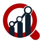 Solar Inverter Market 2021 Analysis Methodology, High Rate of Growth and Future Trends 2025