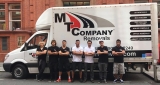 MTC London Removals Company Will Move You the Right Way