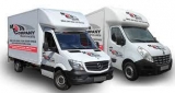 MTC Removals Will Help You Move the Right Way