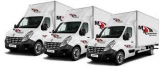 MTC London Removals Company Offers Quality Moving Services