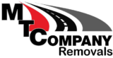 MTC London Removals Company Provide Quality Removal Services