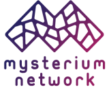 Mysterium VPN Is There To Improve Your Online Security