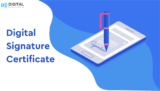 digital signature agency in faridabad