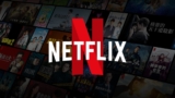 From Subtitles to Sentences: Transforming TV Time into Fluency