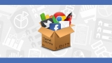 How To Find The Perfect Images Online