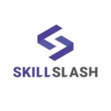 10 Data Analytics Projects for All Levels: Enhance Your Skills Across the Spectrum