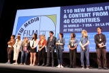 11th Annual New Media Film Festival® – Why You Shouldn’t Miss It