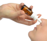Corticosteroid Nasal Sprays: A Growing Market for Allergy and Respiratory Relief