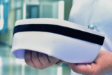 How to Choose the Perfect Nurse Hat: A Guide to Nurse Caps for Sale