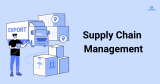 Basics of Supply Chain management – What a beginner should know