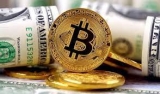 All you need to know about cryptocurrency  What is cryptocurrency?