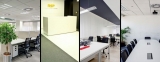 7 Amazing Reasons for Choosing a Professional Cleaning Service