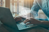 Onespace Delivers the Best Innovative Growth Services