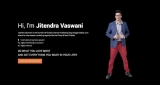 Need4Hosting.info Offers Quality Marketing Tips
