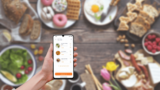 Orderific – The POS Company Delivers the Best Restaurant Management Software